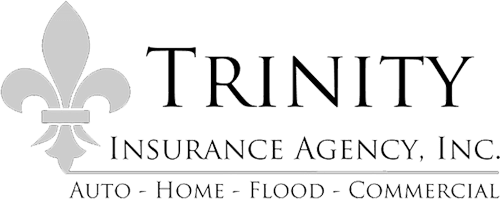 Trinity Insurance Agency