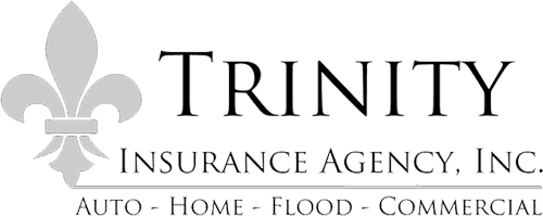 Trinity Insurance Agency